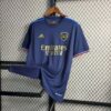 Arsenal 2023/24 Co-branded camiseta