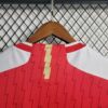 Arsenal 2023/24 Co-branded camiseta - Image 13