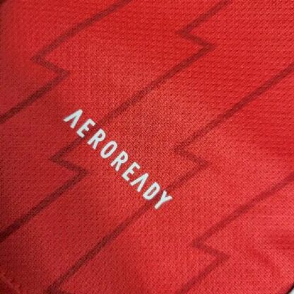 Arsenal 2023/24 Co-branded camiseta - Image 14