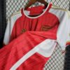 Arsenal 2023/24 Co-branded camiseta - Image 15