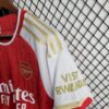 Arsenal 2023/24 Co-branded camiseta - Image 16