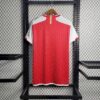 Arsenal 2023/24 Co-branded camiseta - Image 17