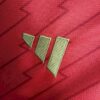 Arsenal 2023/24 Co-branded camiseta - Image 18