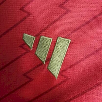 Arsenal 2023/24 Co-branded camiseta - Image 18