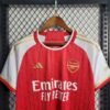 Arsenal 2023/24 Co-branded camiseta - Image 19