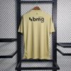 Atlético Mineiro 2022/23 tercera camiseta - Image 10