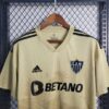 Atlético Mineiro 2022/23 tercera camiseta - Image 4