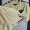 Atlético Mineiro 2022/23 tercera camiseta - Image 7