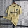 Atlético Mineiro 2022/23 tercera camiseta - Image 8
