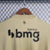 Atlético Mineiro 2022/23 tercera camiseta - Image 9