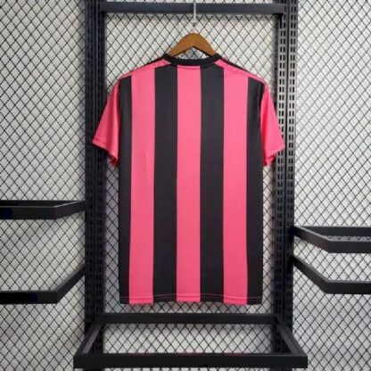 Atlético Mineiro 2022/23 Special Edition camiseta - Image 9