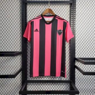 Atlético Mineiro 2022/23 Special Edition camiseta