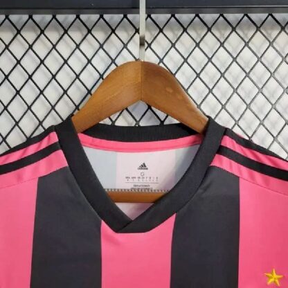 Atlético Mineiro 2022/23 Special Edition camiseta - Image 5