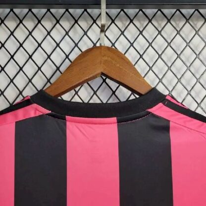 Atlético Mineiro 2022/23 Special Edition camiseta - Image 8