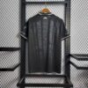 Atlético Mineiro 2022/23 Commemorative Edition camiseta - Image 13