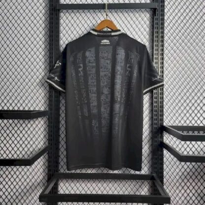 Atlético Mineiro 2022/23 Commemorative Edition camiseta - Image 13