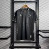 Atlético Mineiro 2022/23 Commemorative Edition camiseta