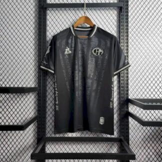 Atlético Mineiro 2022/23 Commemorative Edition camiseta