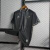 Atlético Mineiro 2022/23 Commemorative Edition camiseta - Image 2