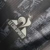 Atlético Mineiro 2022/23 Commemorative Edition camiseta - Image 3
