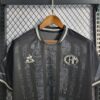 Atlético Mineiro 2022/23 Commemorative Edition camiseta - Image 6