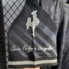 Atlético Mineiro 2022/23 Commemorative Edition camiseta - Image 7