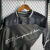 Atlético Mineiro 2022/23 Commemorative Edition camiseta - Image 9