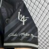 Atlético Mineiro 2022/23 Commemorative Edition camiseta - Image 10