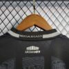 Atlético Mineiro 2022/23 Commemorative Edition camiseta - Image 12