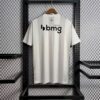 Atlético Mineiro 2022/23 visitante camiseta - Image 10