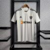 Atlético Mineiro 2022/23 visitante camiseta