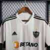 Atlético Mineiro 2022/23 visitante camiseta - Image 2