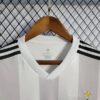 Atlético Mineiro 2022/23 visitante camiseta - Image 3