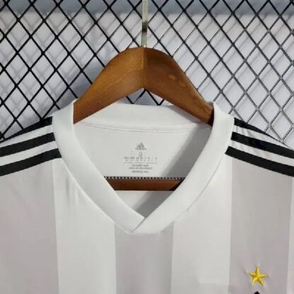 Atlético Mineiro 2022/23 visitante camiseta - Image 3