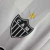 Atlético Mineiro 2022/23 visitante camiseta - Image 5