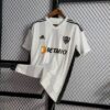 Atlético Mineiro 2022/23 visitante camiseta - Image 6