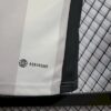 Atlético Mineiro 2022/23 visitante camiseta - Image 7