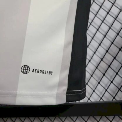 Atlético Mineiro 2022/23 visitante camiseta - Image 7