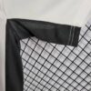 Atlético Mineiro 2022/23 visitante camiseta - Image 8
