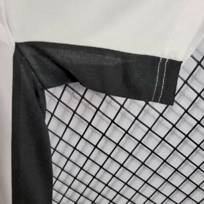 Atlético Mineiro 2022/23 visitante camiseta - Image 8