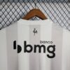 Atlético Mineiro 2022/23 visitante camiseta - Image 9