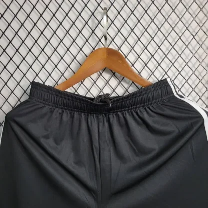 Atlético Mineiro 2023/24 local pantaloneta - Image 3