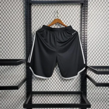 Atlético Mineiro 2023/24 local pantaloneta - Image 2