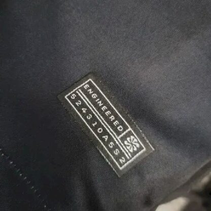 Barcelona 2023/24 Pre-Match camiseta - Image 7