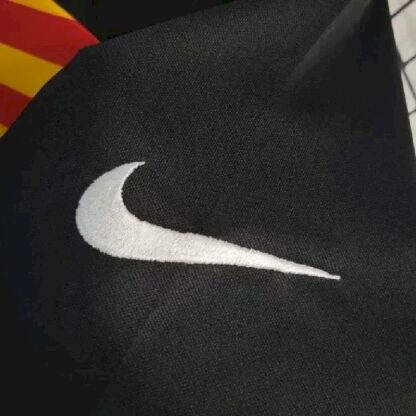 Barcelona 2023/24 Pre-Match camiseta - Image 5