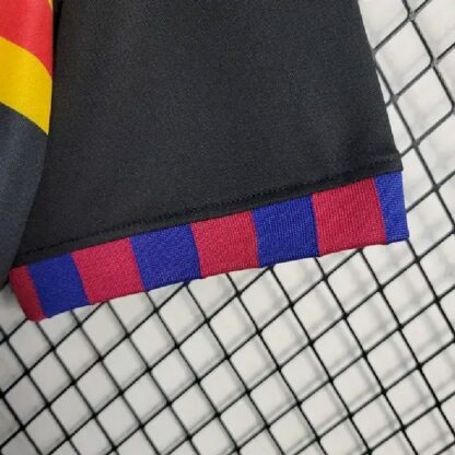 Barcelona 2023/24 Pre-Match camiseta - Image 8