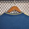 Boca Juniors 2023/24 Special Edition camiseta - Image 17