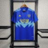 Boca Juniors 2023/24 Special Edition camiseta