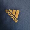 Boca Juniors 2023/24 Special Edition camiseta - Image 10