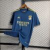 Boca Juniors 2023/24 Special Edition camiseta - Image 11